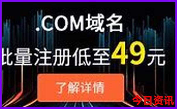 暑假适合去哪个海边玩