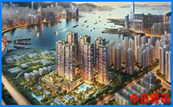 贵州最美的三个地方